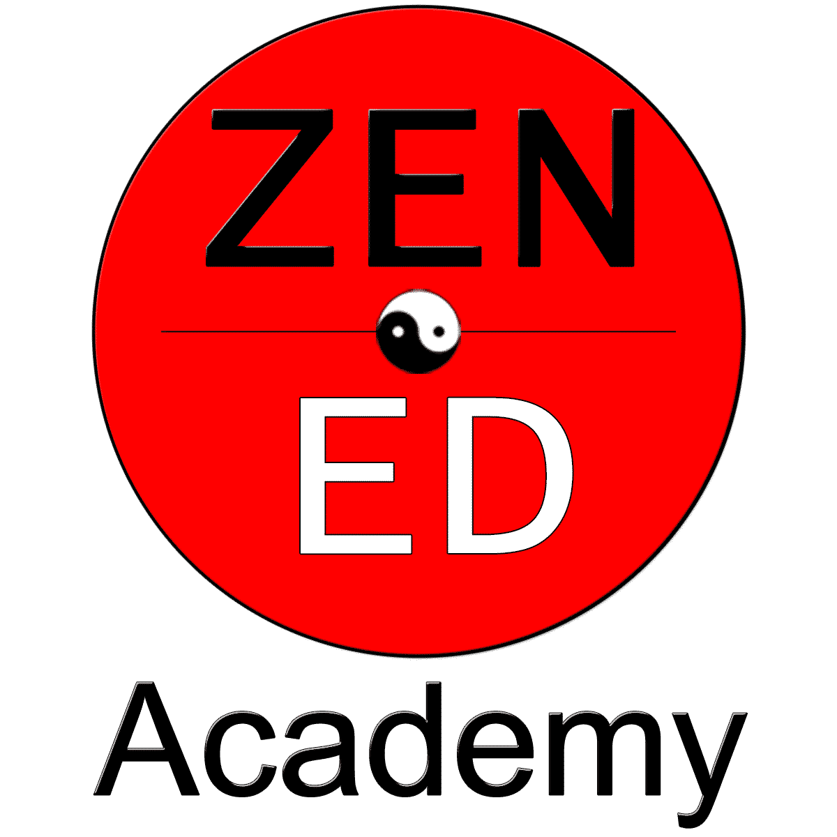 Zen Ed Academy